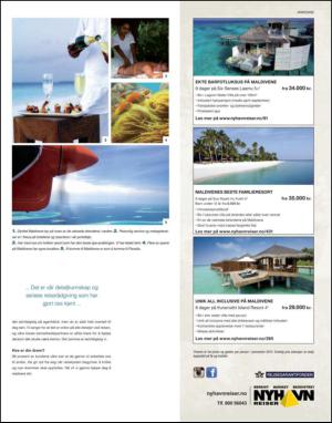 dagbladet_magasinet-20150523_000_00_00_055.pdf