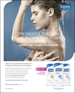 dagbladet_magasinet-20150523_000_00_00_056.pdf