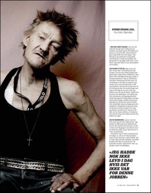 dagbladet_magasinet-20150523_000_00_00_059.pdf