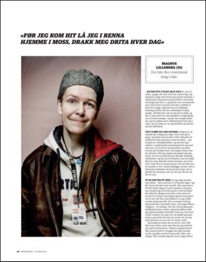 dagbladet_magasinet-20150523_000_00_00_060.pdf