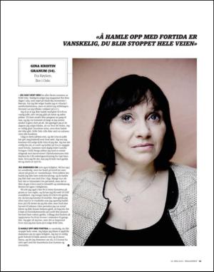 dagbladet_magasinet-20150523_000_00_00_061.pdf