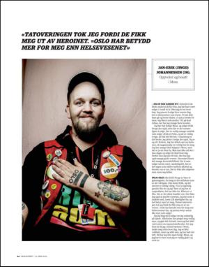 dagbladet_magasinet-20150523_000_00_00_064.pdf