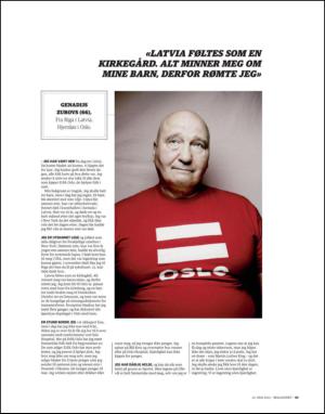 dagbladet_magasinet-20150523_000_00_00_065.pdf