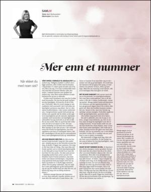 dagbladet_magasinet-20150523_000_00_00_066.pdf