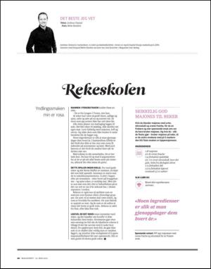 dagbladet_magasinet-20150523_000_00_00_068.pdf