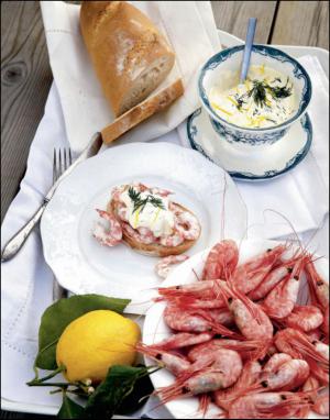 dagbladet_magasinet-20150523_000_00_00_069.pdf