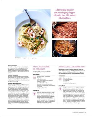 dagbladet_magasinet-20150523_000_00_00_071.pdf