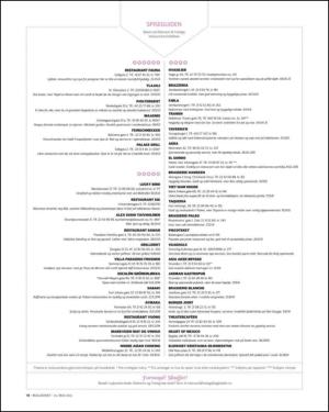 dagbladet_magasinet-20150523_000_00_00_072.pdf