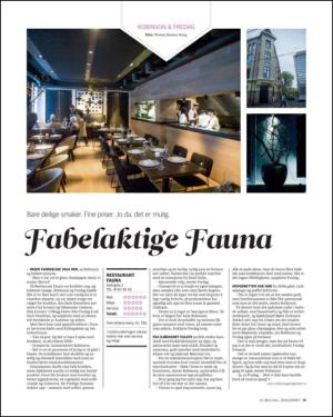 dagbladet_magasinet-20150523_000_00_00_073.pdf
