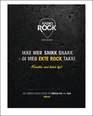 dagbladet_magasinet-20150523_000_00_00_074.pdf