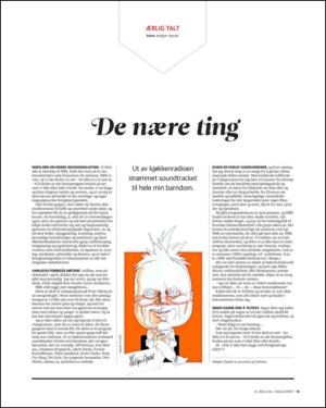 dagbladet_magasinet-20150523_000_00_00_075.pdf