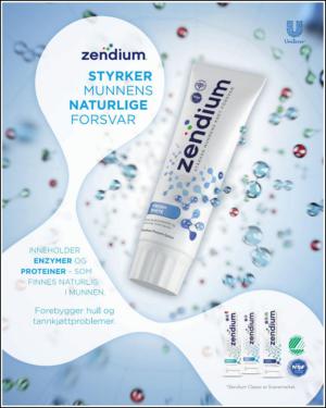 dagbladet_magasinet-20150523_000_00_00_076.pdf