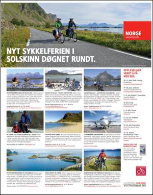 dagbladet_magasinet-20150523_000_00_00_083.pdf