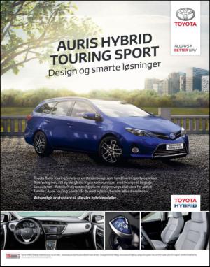 dagbladet_magasinet-20150523_000_00_00_084.pdf