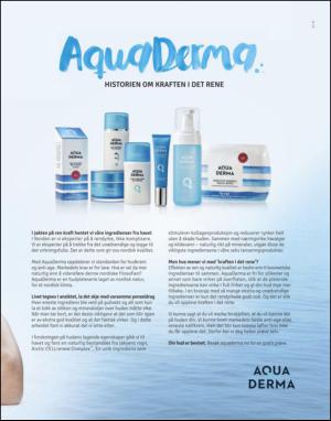 dagbladet_magasinet-20150530_000_00_00_003.pdf