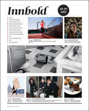 dagbladet_magasinet-20150530_000_00_00_004.pdf