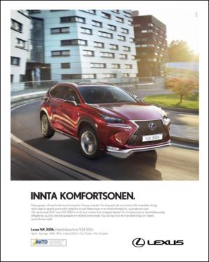 dagbladet_magasinet-20150530_000_00_00_005.pdf