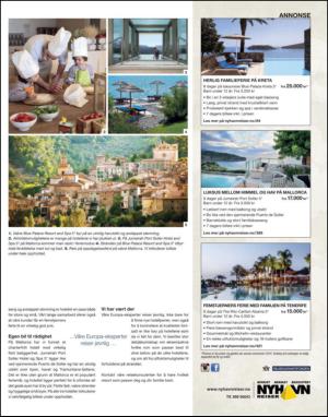 dagbladet_magasinet-20150530_000_00_00_007.pdf