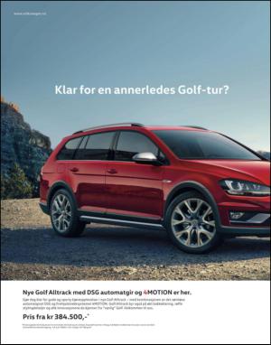 dagbladet_magasinet-20150530_000_00_00_008.pdf