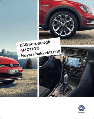 dagbladet_magasinet-20150530_000_00_00_009.pdf