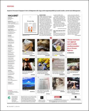 dagbladet_magasinet-20150530_000_00_00_010.pdf