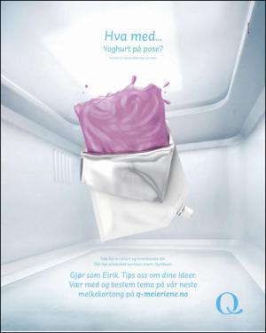 dagbladet_magasinet-20150530_000_00_00_011.pdf