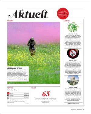 dagbladet_magasinet-20150530_000_00_00_015.pdf