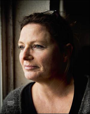 dagbladet_magasinet-20150530_000_00_00_016.pdf