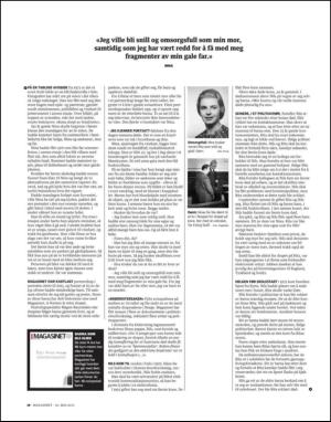 dagbladet_magasinet-20150530_000_00_00_018.pdf