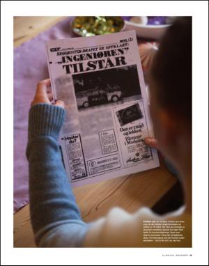 dagbladet_magasinet-20150530_000_00_00_019.pdf