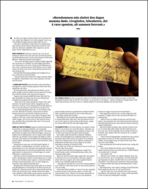 dagbladet_magasinet-20150530_000_00_00_020.pdf