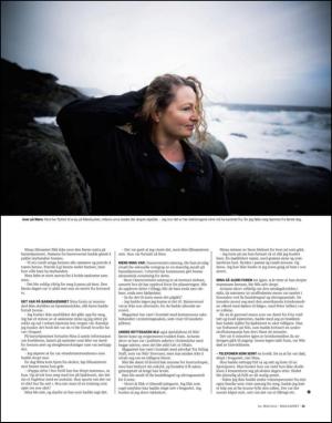 dagbladet_magasinet-20150530_000_00_00_021.pdf