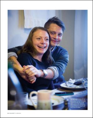 dagbladet_magasinet-20150530_000_00_00_022.pdf