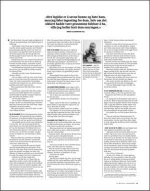 dagbladet_magasinet-20150530_000_00_00_023.pdf