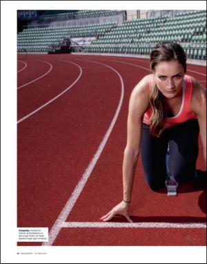 dagbladet_magasinet-20150530_000_00_00_024.pdf