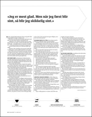 dagbladet_magasinet-20150530_000_00_00_026.pdf