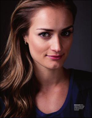 dagbladet_magasinet-20150530_000_00_00_027.pdf