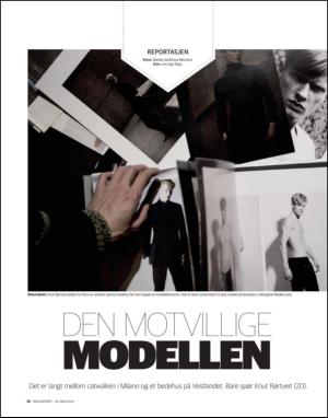 dagbladet_magasinet-20150530_000_00_00_028.pdf