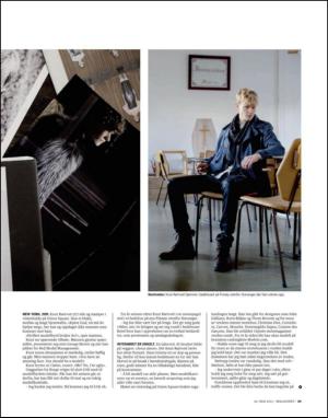 dagbladet_magasinet-20150530_000_00_00_029.pdf