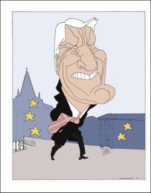 dagbladet_magasinet-20150530_000_00_00_032.pdf