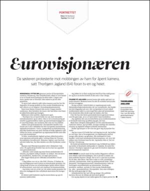 dagbladet_magasinet-20150530_000_00_00_033.pdf