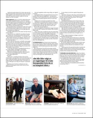 dagbladet_magasinet-20150530_000_00_00_035.pdf