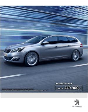 dagbladet_magasinet-20150530_000_00_00_037.pdf