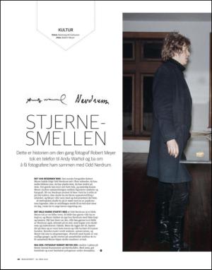 dagbladet_magasinet-20150530_000_00_00_040.pdf