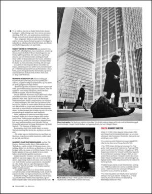 dagbladet_magasinet-20150530_000_00_00_042.pdf