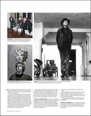 dagbladet_magasinet-20150530_000_00_00_044.pdf