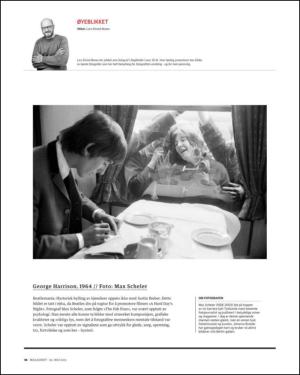 dagbladet_magasinet-20150530_000_00_00_046.pdf