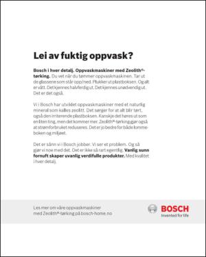 dagbladet_magasinet-20150530_000_00_00_047.pdf