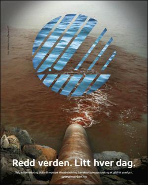 dagbladet_magasinet-20150530_000_00_00_048.pdf