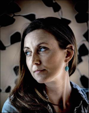 dagbladet_magasinet-20150530_000_00_00_051.pdf